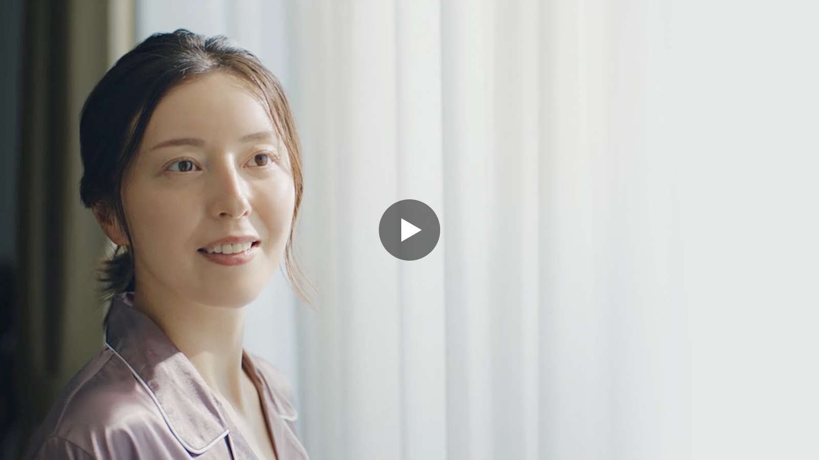 きれいの理由篇